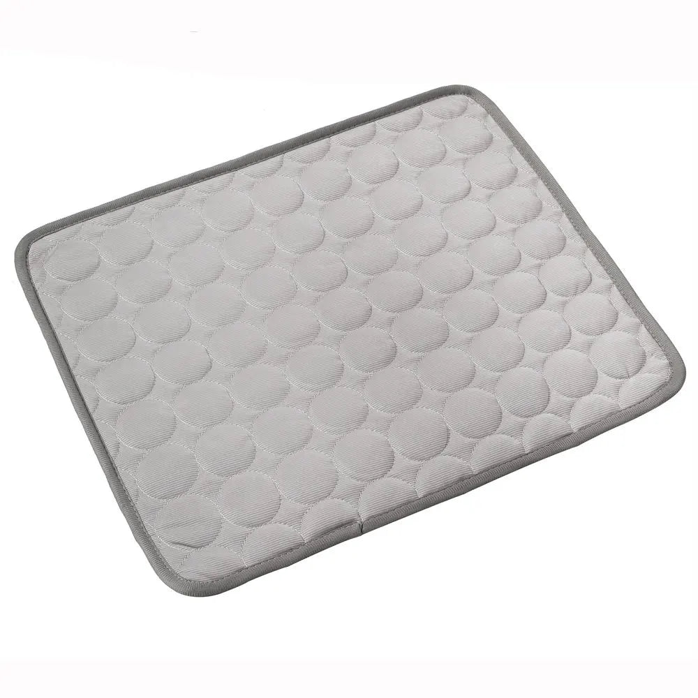 Avyrn ChillZone™ — Cooling Comfort Pad