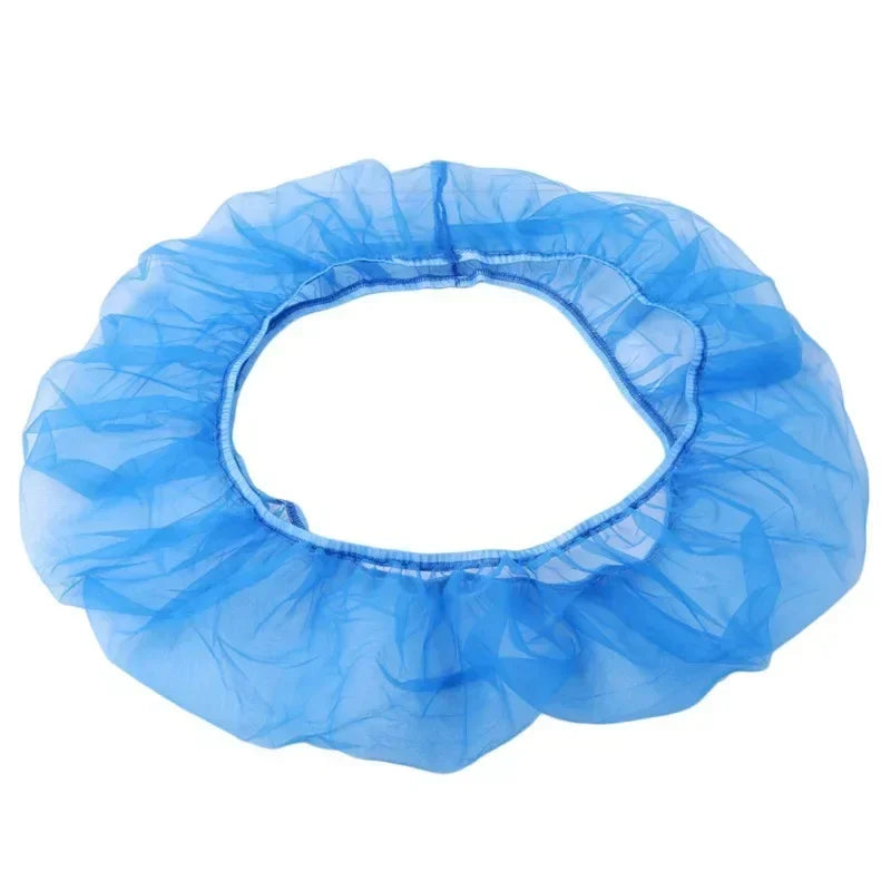 Avyrn Skirt™ — Mesh Bird Cage Cover Net