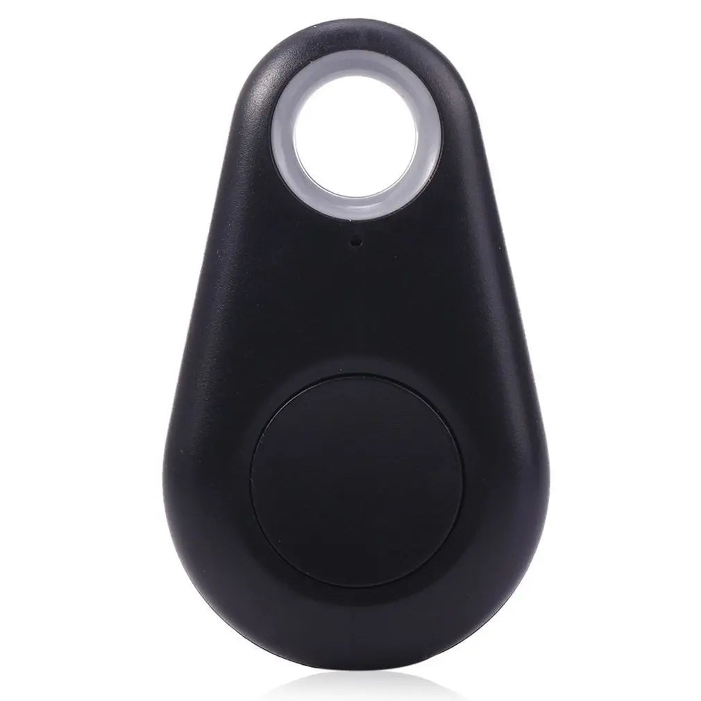Avyrn NearBy™ — Bluetooth Pet Finder