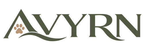 Avyrn