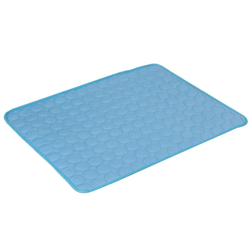 Avyrn ChillZone™ — Cooling Comfort Pad