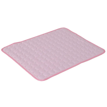 Avyrn ChillZone™ — Cooling Comfort Pad
