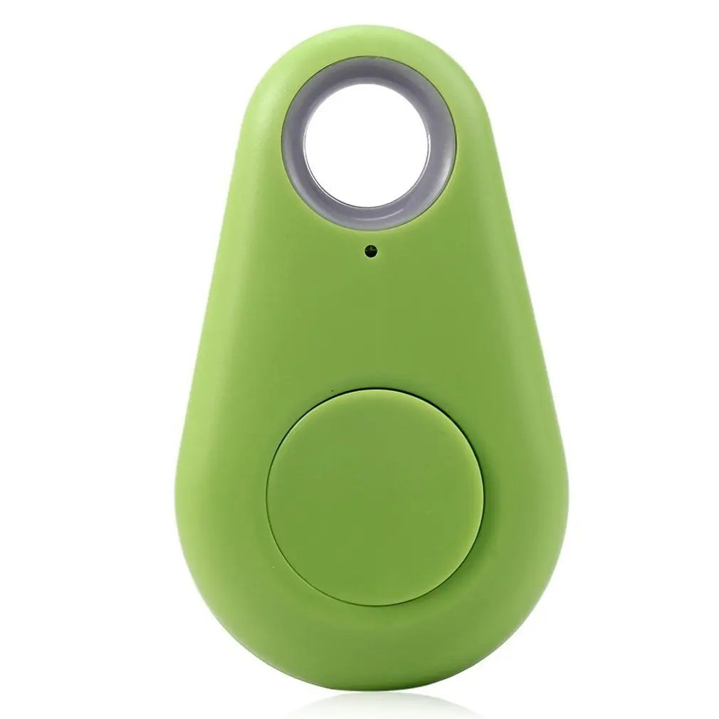 Avyrn NearBy™ —  Bluetooth Pet Finder