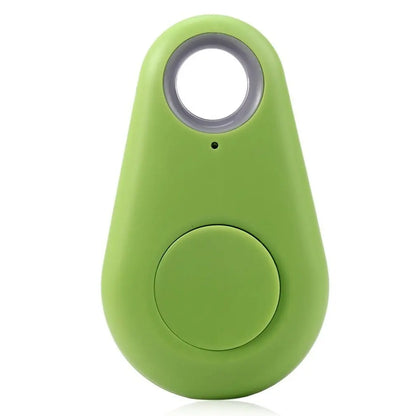 Avyrn NearBy™ —  Bluetooth Pet Finder