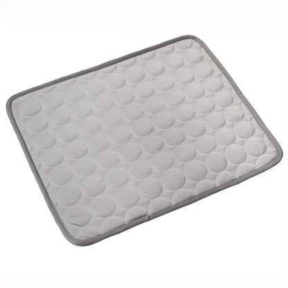 Avyrn ChillZone™ — Cooling Comfort Pad
