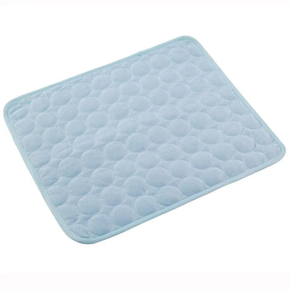 Avyrn ChillZone™ — Cooling Comfort Pad