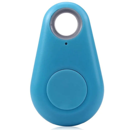 Avyrn NearBy™ —  Bluetooth Pet Finder