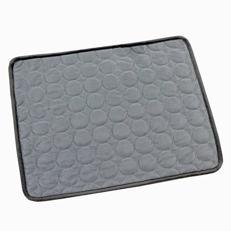 Avyrn ChillZone™ — Cooling Comfort Pad