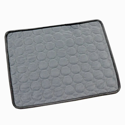 Avyrn ChillZone™ — Cooling Comfort Pad