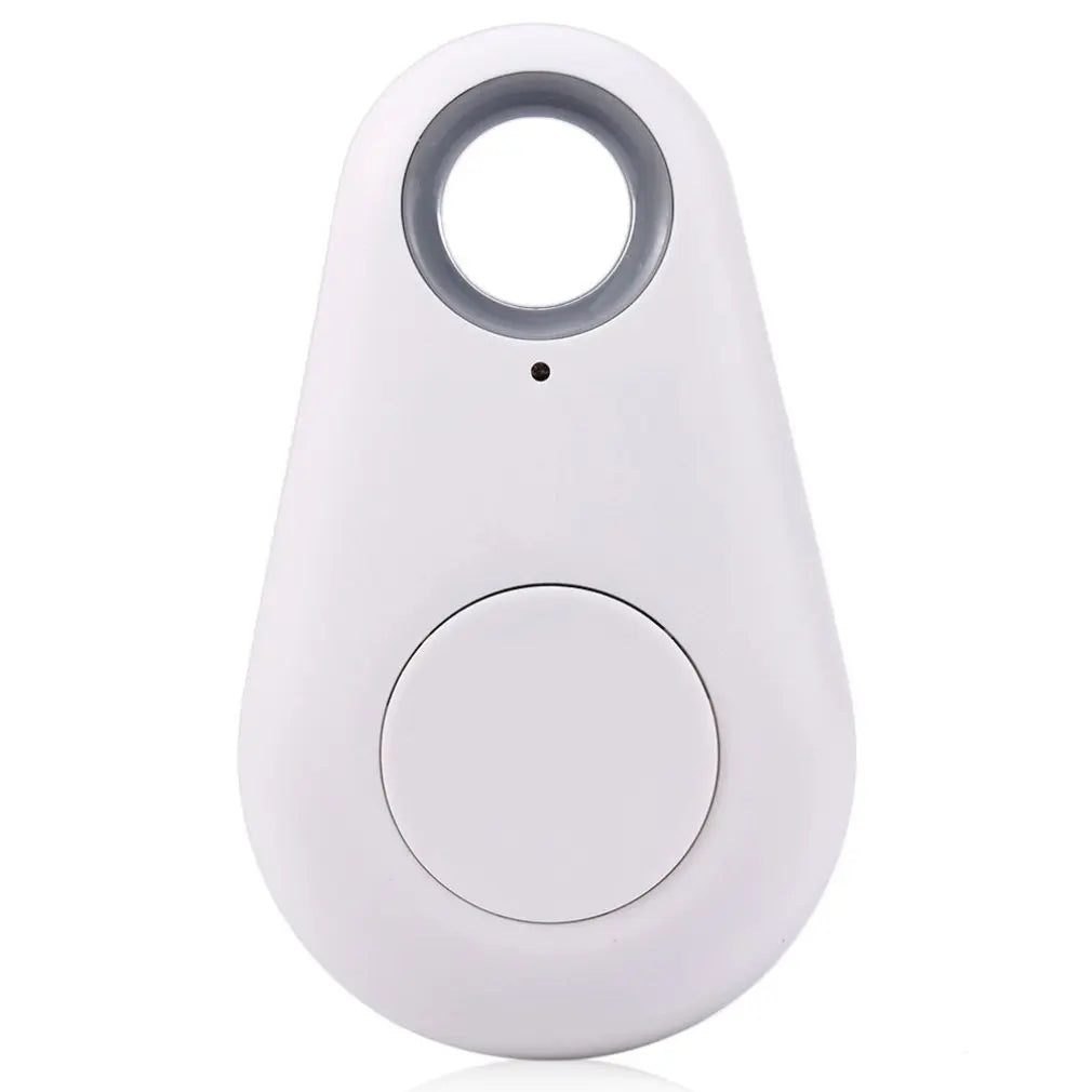 Avyrn NearBy™ —  Bluetooth Pet Finder