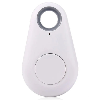 Avyrn NearBy™ —  Bluetooth Pet Finder