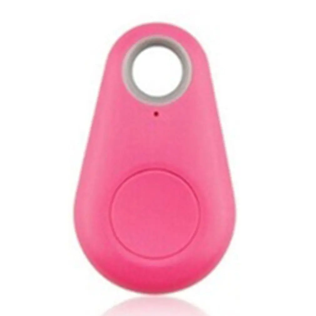Avyrn NearBy™ —  Bluetooth Pet Finder