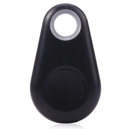 Avyrn NearBy™ —  Bluetooth Pet Finder