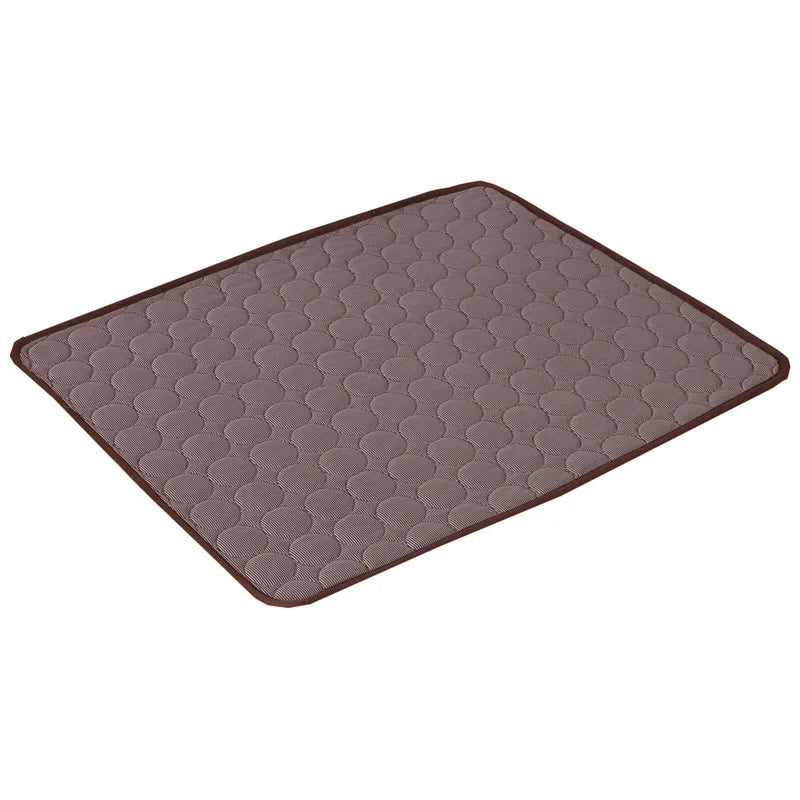 Avyrn ChillZone™ — Cooling Comfort Pad